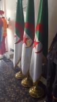 boumerdes-algerie-couture-confection-drapeaux-national-et-internationaux