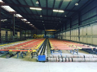 oran-algerie-industrie-fabrication-extrusion-de-profile-d-aluminium