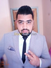 تيبازة-سيدي-عمر-الجزائر-طب-و-صحة-vétérinaire