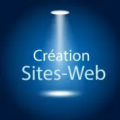 Creation sites web