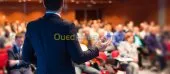 ACCUEIL SÉMINAIRE