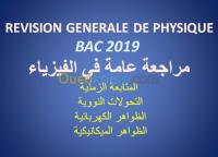 البليدة-الجزائر-مدارس-و-تكوين-مراجعة-شاملة-&nbsp;في-الفزياء