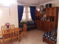Vente Appartement F4 Tlemcen Maghnia
