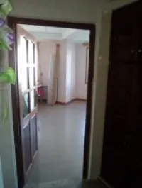 Vente Appartement F4 Bouira Bouira