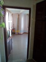 bouira-algerie-appartement-vente-f4