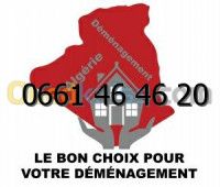 transport-et-demenagement-transport24h7j-ain-benian-naadja-bab-ezzouar-beni-messous-dely-brahim-alger-algerie