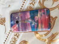 Samsung Galaxy J1 (2016) thumbnail 3