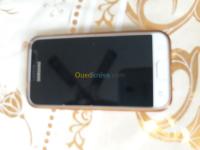 Samsung Galaxy J1 (2016) thumbnail 4
