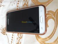 Samsung Galaxy J1 (2016) thumbnail 5