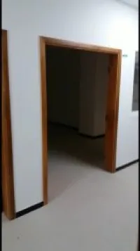 Menuiserie 