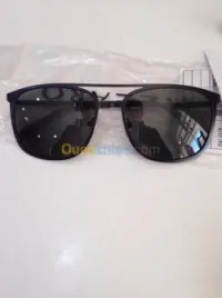 LUNETTES POLAROID