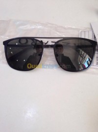نظارات-شمسية-للرجال-lunettes-polaroid-تيزي-وزو-الجزائر