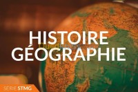 الجزائر-دالي-ابراهيم-مدارس-و-تكوين-cours-de-soutiens