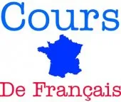 Cours de soutiens 