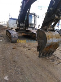 الجزائر-بئر-توتة-بناء-و-أشغال-terressement-est-démolition