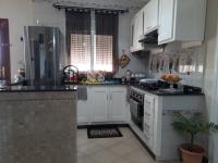 niveau-de-villa-location-f3-alger-ben-aknoun-algerie