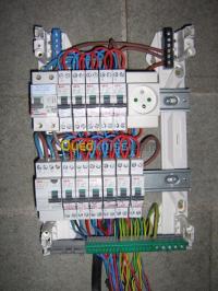 algiers-rouiba-algeria-construction-works-electricien-batiment