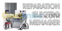 قسنطينة-الجزائر-إصلاح-أجهزة-كهرومنزلية-reparation-elctromenager