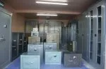 Fabrication Mobiliers