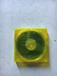 Bande magnétique KODAK