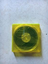 الجزائر-بن-عكنون-آخر-bande-magnétique-kodak