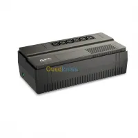 APC Easy UPS 650VA 375Watts BV650I
