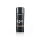 Toppik 27.5g + peigne