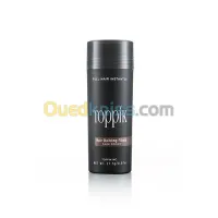 Toppik 27.5g + peigne