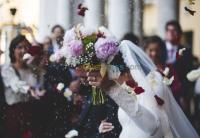 الجزائر-العاشور-فعاليات-و-ترفيه-photographe-pro-mariage-fetes