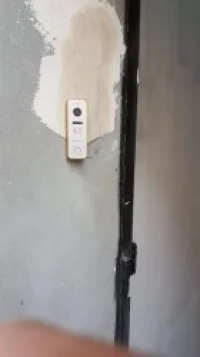 INSTALLATION VISIOPHONES 