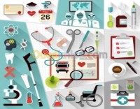 الجزائر-باب-الزوار-طب-و-صحة-infirmier-diplome