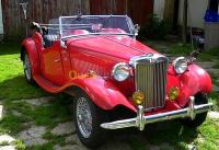 الجزائر-باب-الزوار-كراء-السيارات-location-de-voiture