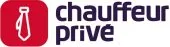 Location de Chauffeur privé 7/7 24H/24