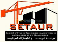 mostaganem-algerie-services-entreprise-d-etude-et-de-realisation