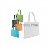fabrication de sacs personalisable