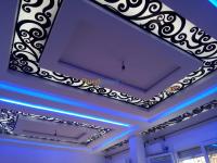 مستغانم-عين-تادلس-الجزائر-بناء-و-أشغال-Électricien-bâtiment