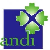 assistance dossier ANDI