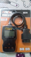 ouargla-algerie-réparation-auto-diagnostic-scanner-multi-marques