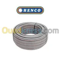Multicouche combie Henco 16x2 50M