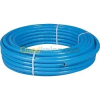 MULTICOUCHE 16X50M ISOLANT CALORIFUGE
