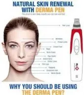 Dermapen