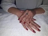 pose capsules 2200da epilation  