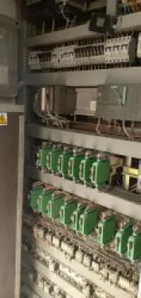 maintenanceindustrielle