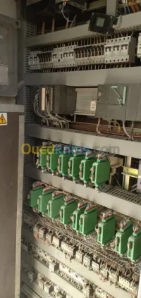 maintenanceindustrielle