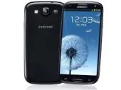 Samsung Galaxy S3 9301