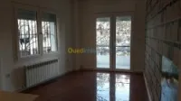 Location Appartement F2 Alger Alger centre