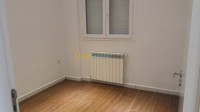 appartement-location-f2-alger-centre-algerie