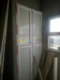 بومرداس-بودواو-الجزائر-صناعة-و-تصنيع-fabrication-ports-fenetres
