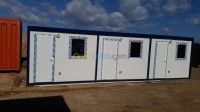 بناء-و-أشغال-cabine-prefabrique-algerien-فنوغيل-بريرة-الغيشة-الضلعة-قصر-صباحي-أدرار-الشلف-الأغواط-أم-البواقي-بجاية-الجزائر