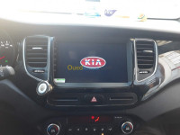 sono-electronique-android-carens-kia-2015-v-baraki-alger-algerie